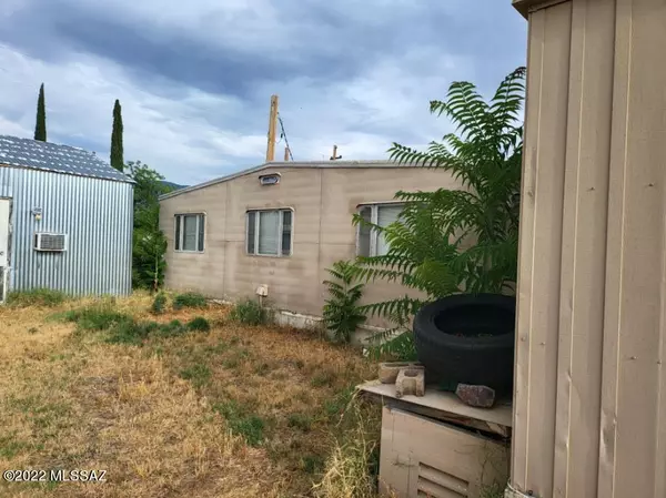 Tucson, AZ 85739,16614 N Avenida De La Canada