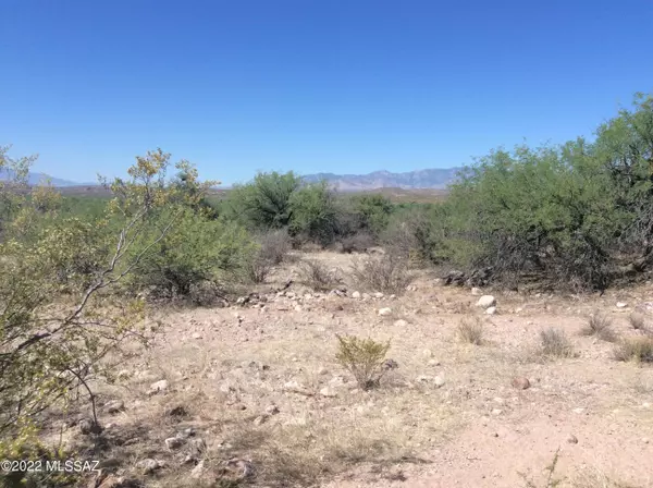 San Manuel, AZ 85631,E Sacaton Lane #lot 11