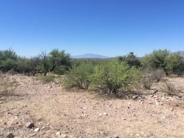 San Manuel, AZ 85631,E Sacaton Lane #lot 11