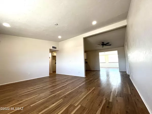 Sierra Vista, AZ 85635,519 E Mallard Circle