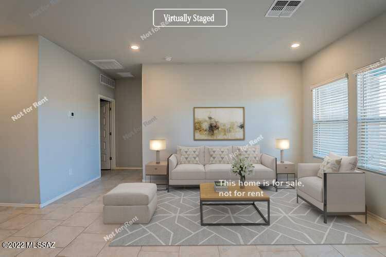 Marana, AZ 85653,11713 W Tom Henry Way