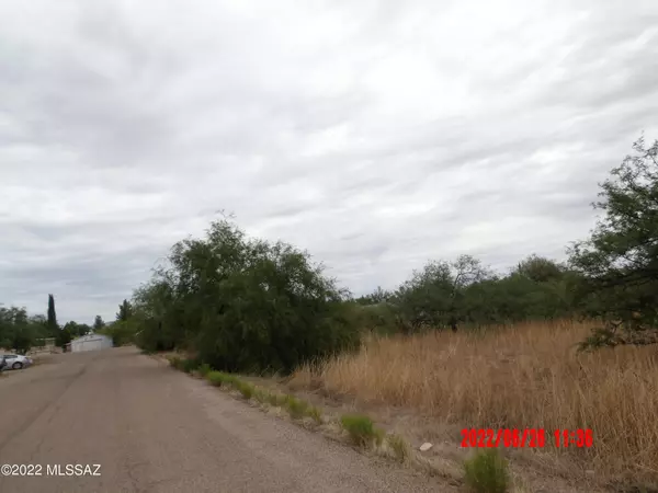 Benson, AZ 85602,2 Lots Oak Drive #2