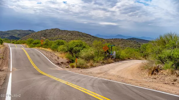 Vail, AZ 85641,15575 E Colossal Cave Road