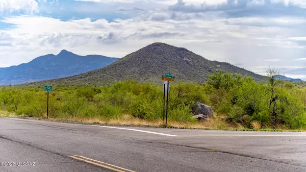 Vail, AZ 85641,15575 E Colossal Cave Road