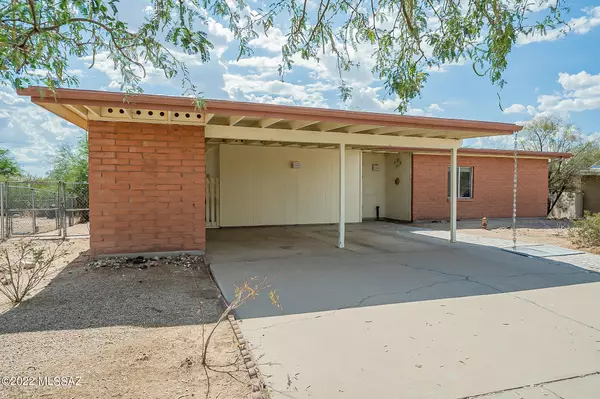 Tucson, AZ 85741,6629 N Positano Way