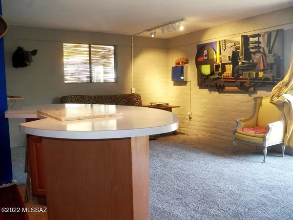 Arivaca, AZ 85601,17015 W Calle Mapache