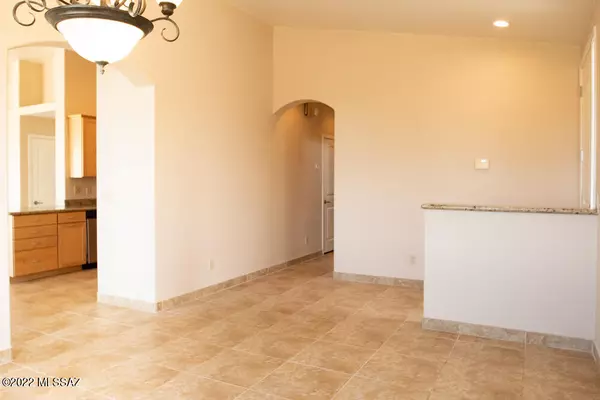 Rio Rico, AZ 85648,1504 Ola Court