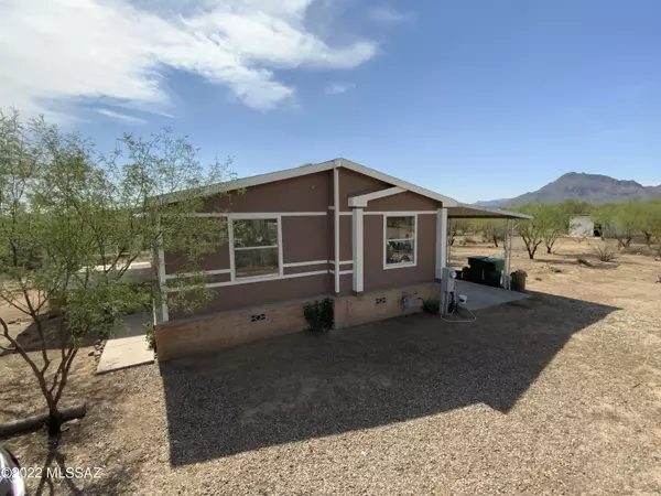 5544 W Irvington Road, Tucson, AZ 85757