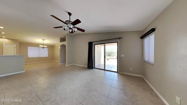 Marana, AZ 85658,5581 W Pinnacle Vista Drive