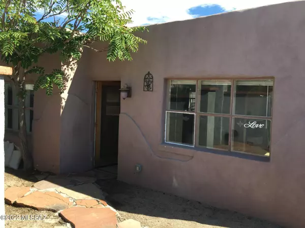 3534 /3536 E Pima Street, Tucson, AZ 85716