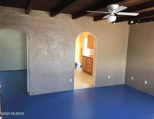 Tucson, AZ 85716,3534 /3536 E Pima Street