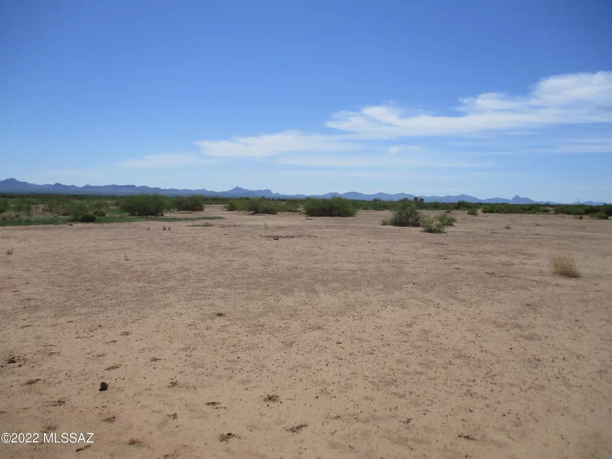 Willcox, AZ 85643,TBD S Wayward Winds Road