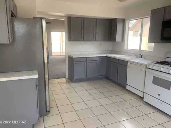 Tucson, AZ 85741,4708 W Sleepydale Court