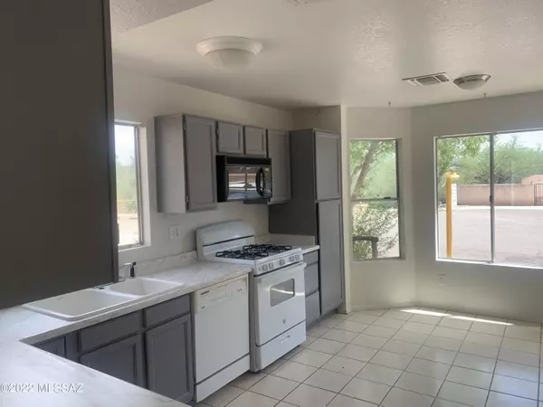 Tucson, AZ 85741,4708 W Sleepydale Court