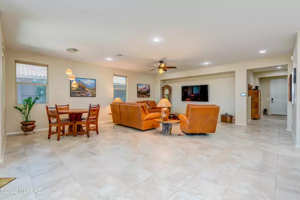 Sahuarita, AZ 85629,1483 E Stronghold Canyon Lane