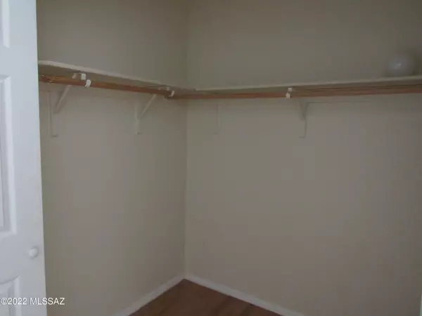 Amado, AZ 85645,4630 W Vista Del Santa Rita