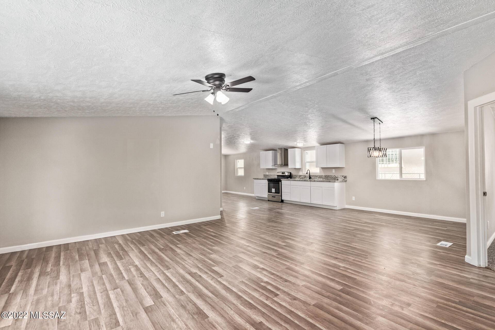 Tucson, AZ 85706,4918 S Jeanette Avenue