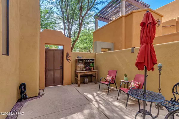 Tubac, AZ 85646,305 Post Way