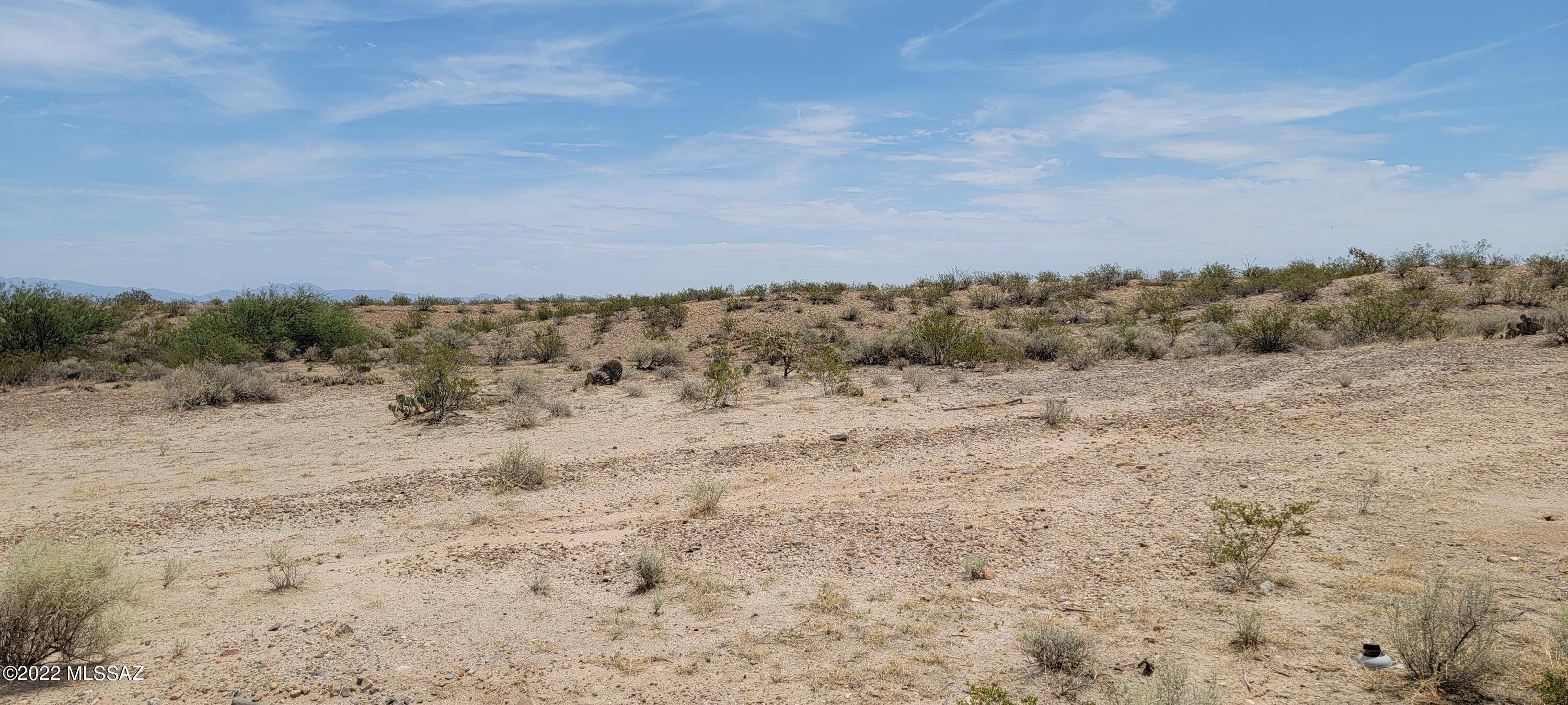 Safford, AZ 85546,APN# 103-22-018  #0