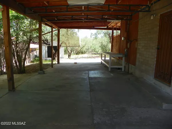 Rio Rico, AZ 85648,469 Cometa Court