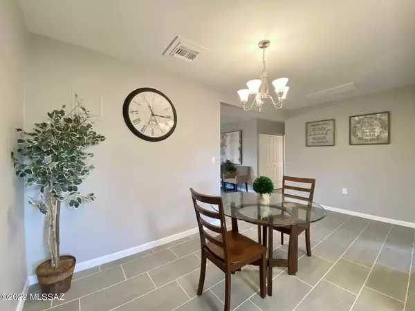 Tucson, AZ 85713,3165 E 29th Street