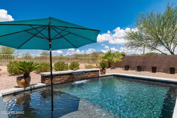 Marana, AZ 85658,12421 N Summer Wind Drive