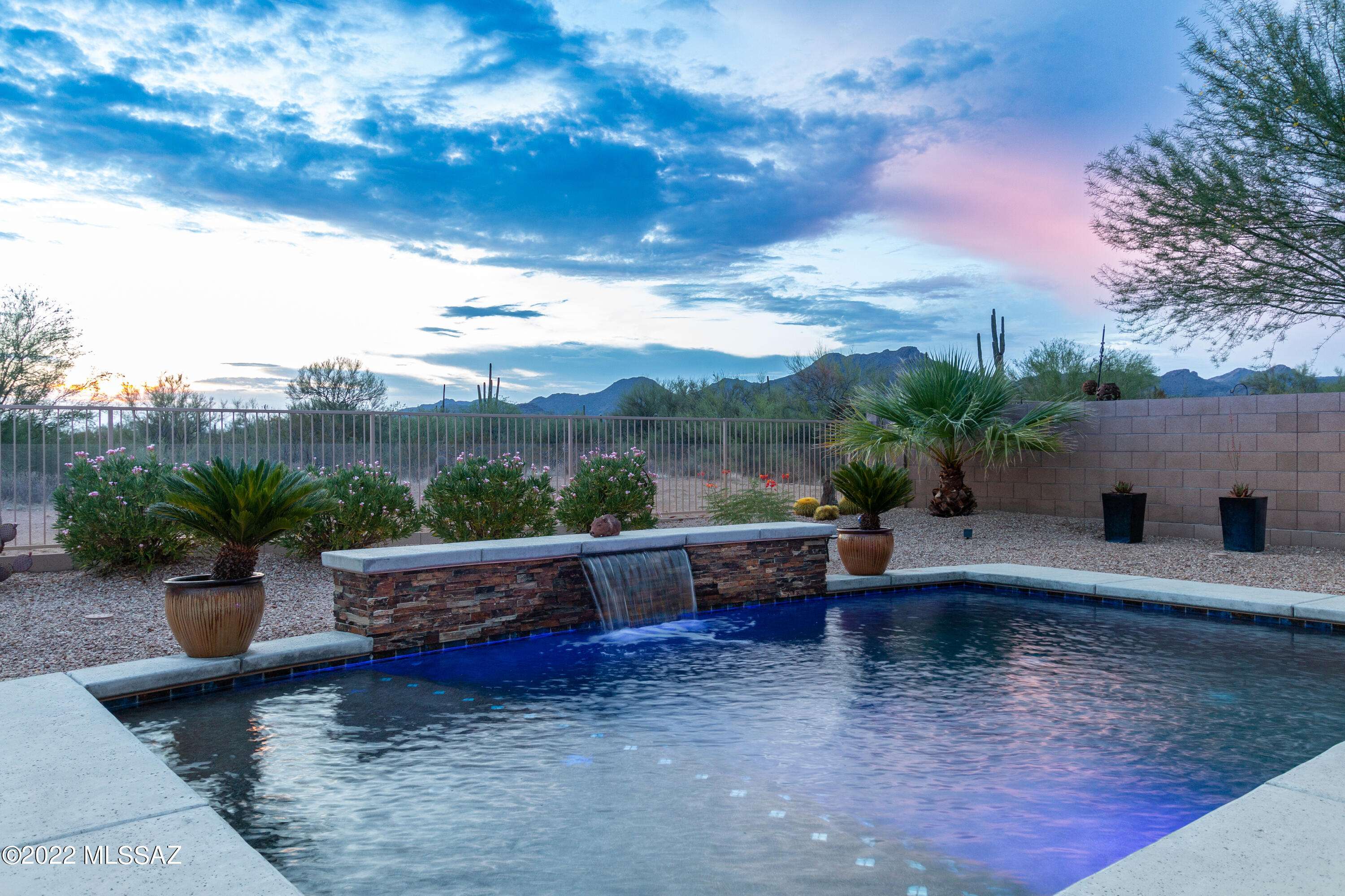 Marana, AZ 85658,12421 N Summer Wind Drive
