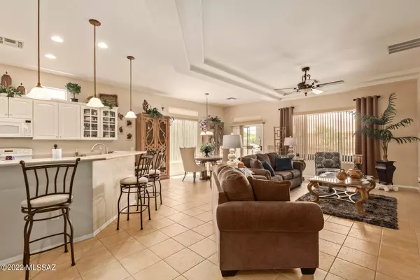 Marana, AZ 85658,5128 W Desert Eagle Circle