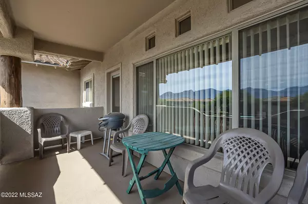 Oro Valley, AZ 85755,655 W Vistoso Highlands Drive #264