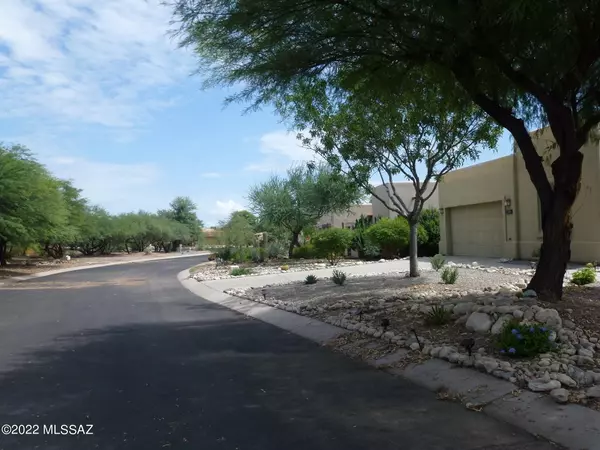 Tubac, AZ 85646,126 Circulo Vespucci