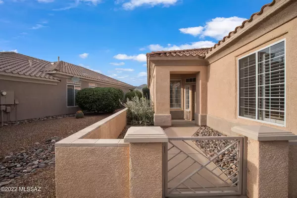 Marana, AZ 85658,12939 N Sunrise Canyon Lane