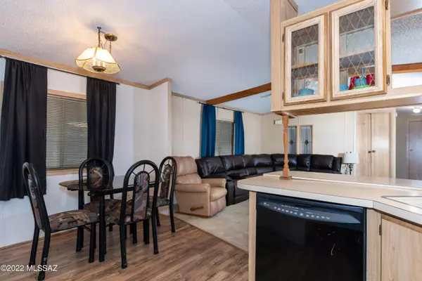 Marana, AZ 85658,10681 W Grier Road