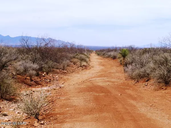 Tombstone, AZ 85638,TBD E Stonebraker