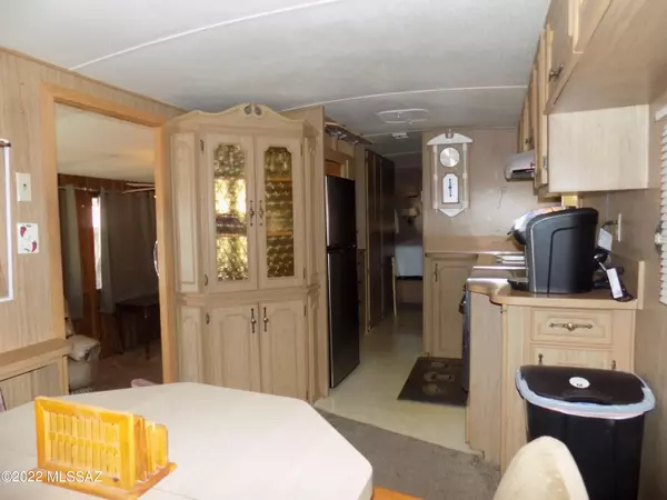 Florence, AZ 85132,229 E Saguaro Drive