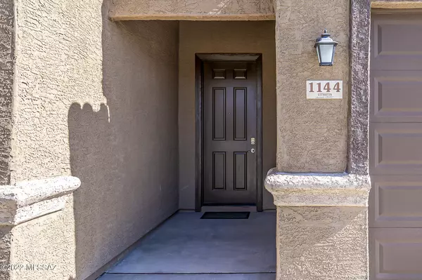 Sahuarita, AZ 85629,1144 W Whispering Lea Lane