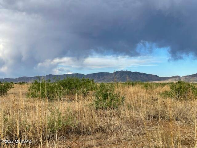 Pearce, AZ 85625,TBD 17 Lots AZ Sunsites  #.