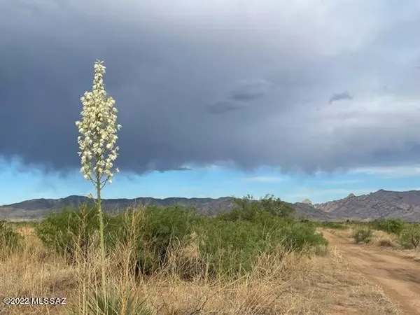 Pearce, AZ 85625,TBD 17 Lots AZ Sunsites  #.