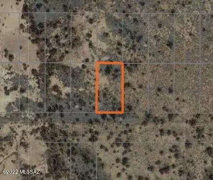 Willcox, AZ 85643,Winchester Estates  #875