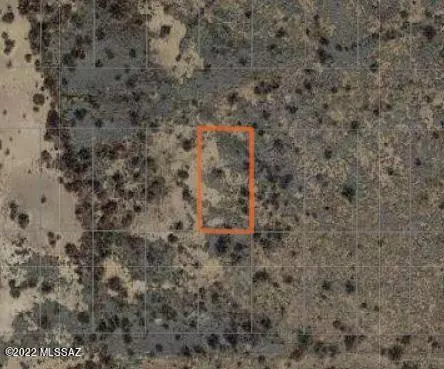 Willcox, AZ 85643,Winchester Estates  #826