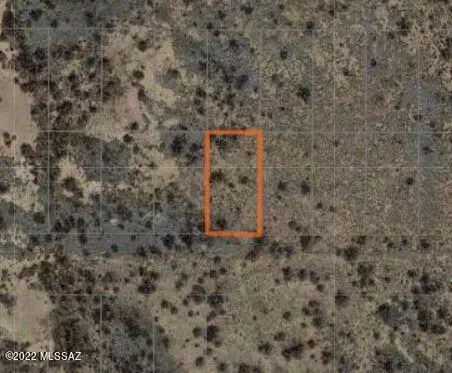 Willcox, AZ 85643,Winchester Estates  #876