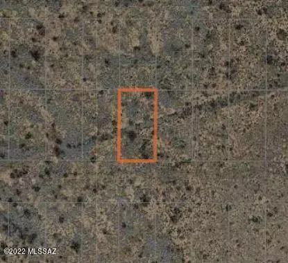 Winchester Estates  #811, Willcox, AZ 85643