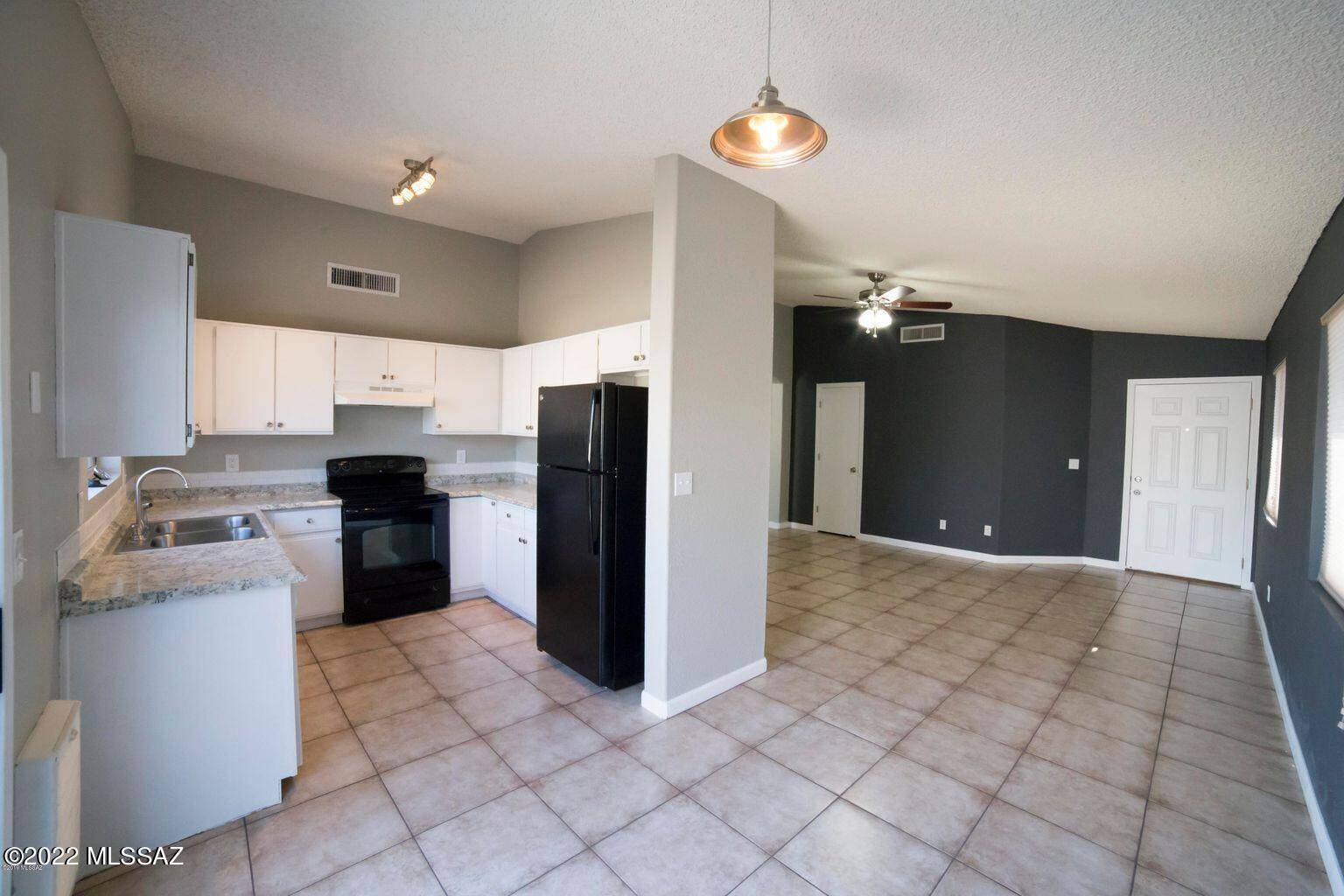 Tucson, AZ 85730,8925 E Alderpoint Way