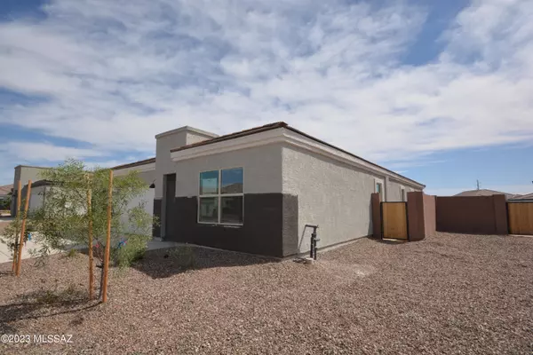 Marana, AZ 85653,12527 W Old Farm Drive