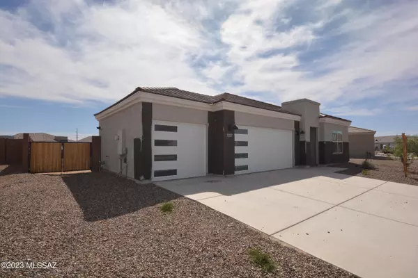 Marana, AZ 85653,12527 W Old Farm Drive