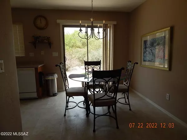 Florence, AZ 85132,5806 E Good Pasture Lane