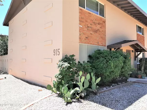 Tucson, AZ 85711