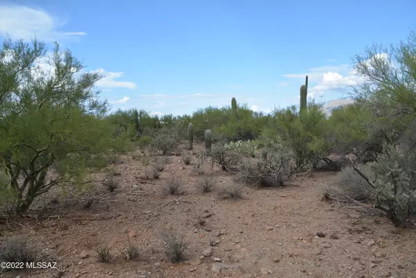 Tucson, AZ 85745,4840 N Avenida Corto  #6