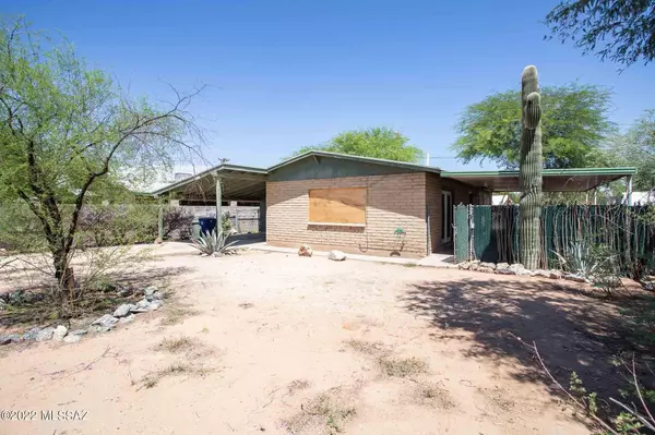 Tucson, AZ 85714,508 W Lincoln Street