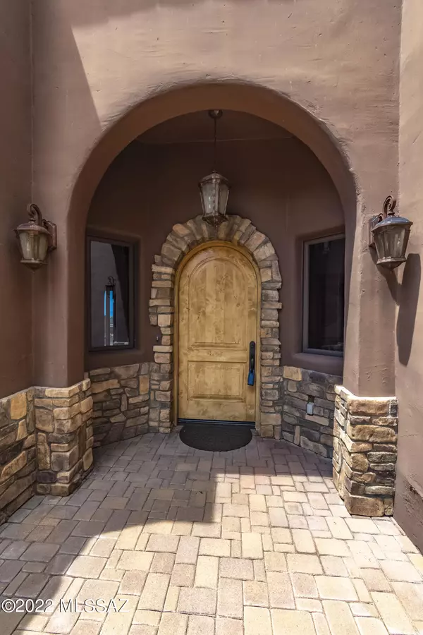 Oro Valley, AZ 85737,10765 N Della Vita Place