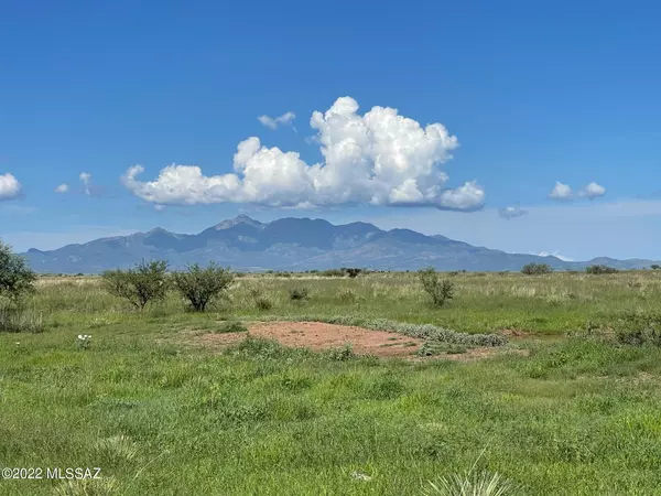 TBD Whetstone ranch rd  #0, Elgin, AZ 85611